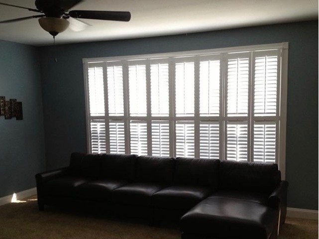 Hunter Douglas Dealer Image